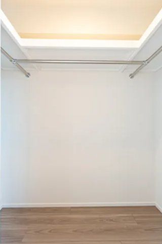 収納　収納