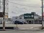 その他　Seria(セリア)  木ノ本店様（その他）まで1295m