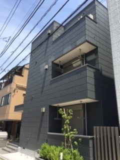 その他　★耐震性、耐火性に優れた旭化成ヘーベルメゾン★