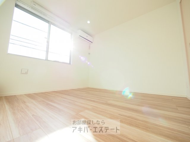 居室・リビング　☆同シリーズ参考写真☆