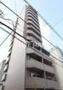 新御徒町駅より徒歩6分 4階 築7年3ヶ月の賃貸物件