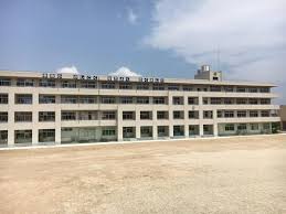 小学校　出雲市立今市小学校（小学校）まで505m