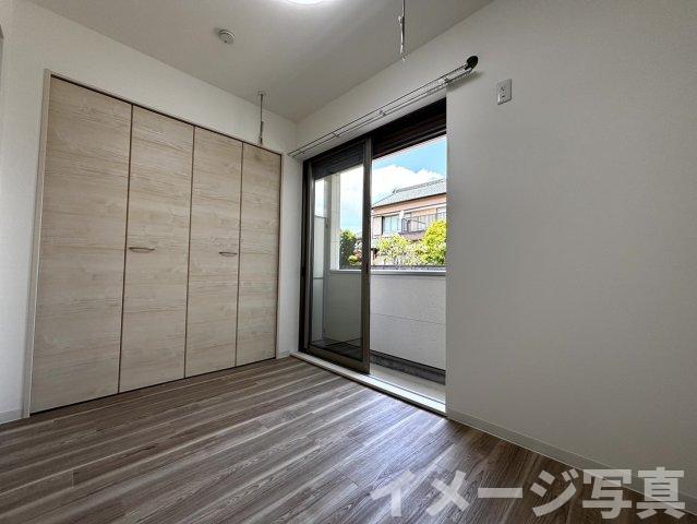 その他部屋・スペース　同タイプ写真
