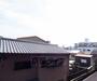 眺望　日当たり、風通し良好のお部屋です。