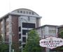 大学・短大　京都光華大学（大学・短大）まで315m