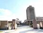 大学・短大　私立大阪観光大学（大学・短大）まで4951m