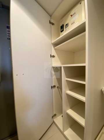 その他設備　レジディア文京本駒込