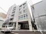 西１８丁目駅より徒歩4分 5階 築20年7ヶ月の賃貸物件