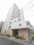 西川口駅より徒歩6分 11階 築9年6ヶ月の賃貸物件