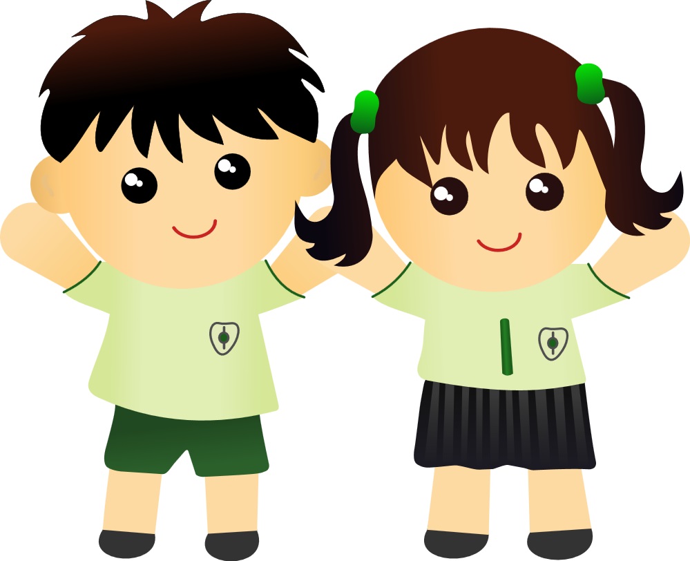 幼稚園・保育園　武蔵新田駅前保育園（幼稚園・保育園）まで609m