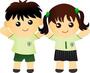 幼稚園・保育園　武蔵新田駅前保育園（幼稚園・保育園）まで609m