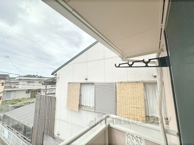 セジュール五十川のその他写真