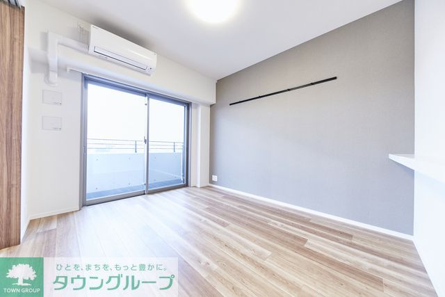 その他部屋・スペース　※写真は同タイプ住戸です。