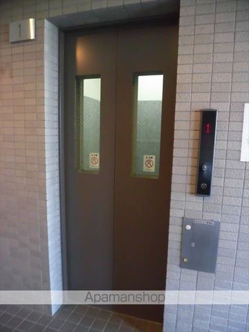 ロビー　ロビー