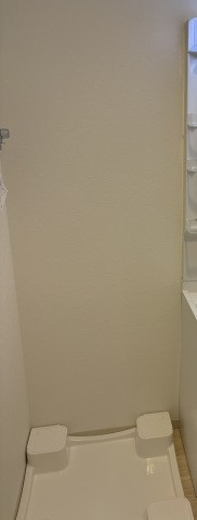 その他部屋・スペース　同物件別号室のものです。