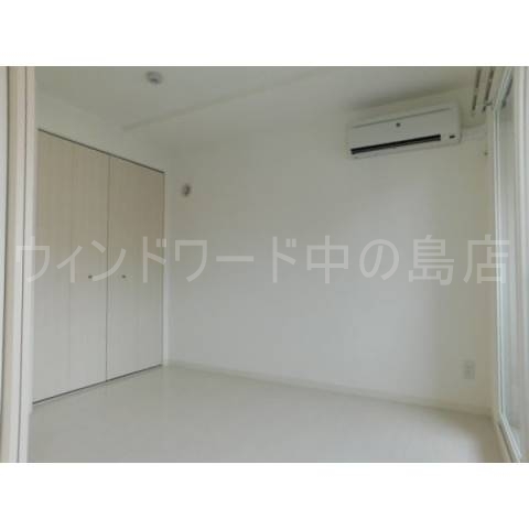 その他部屋・スペース　詳細は、ウィンドワード中の島店までご相談下さい。
