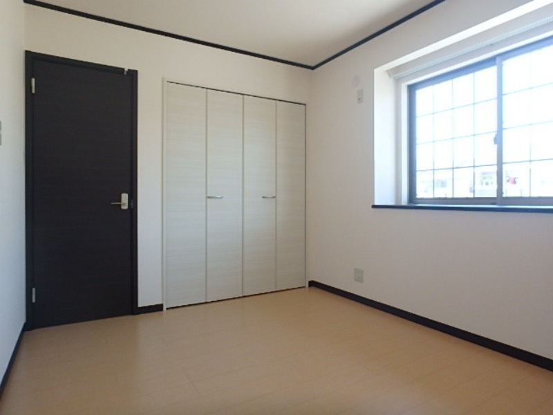 その他部屋・スペース　図面と現状に相違がある場合には現状を優先