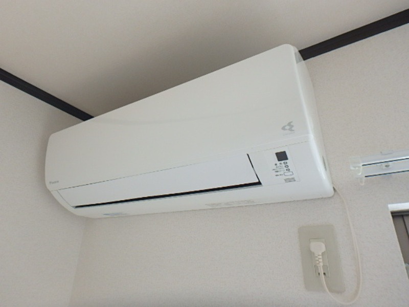 その他設備　図面と現状に相違がある場合には現状を優先