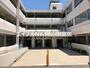 小学校　備前市立伊部小学校（小学校）まで549m