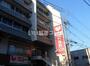 スーパー　ワコー 河原町店（スーパー）まで252m