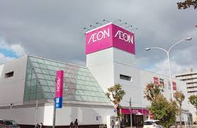 スーパー　イオン平岸店（スーパー）まで530m