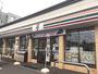 コンビニ　セブンイレブン札幌平岸1条環状通店（コンビニ）まで219m