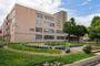小学校　札幌市立平岸小学校（小学校）まで1036m
