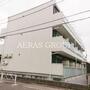リブリ西千葉 3階 築9年2ヶ月の賃貸物件
