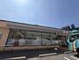 コンビニ　セブン-イレブン 広島矢賀店（コンビニ）まで526m