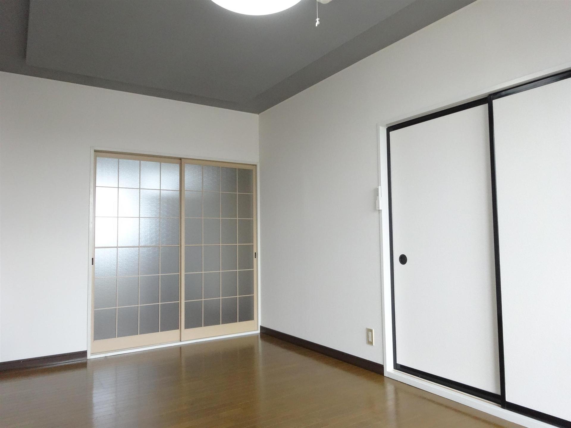 その他部屋・スペース　居室