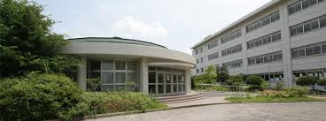 高校・高専　兵庫県立武庫荘総合高校（高校・高専）まで1127m