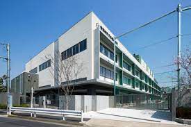 小学校　多聞小学校（小学校）まで252m