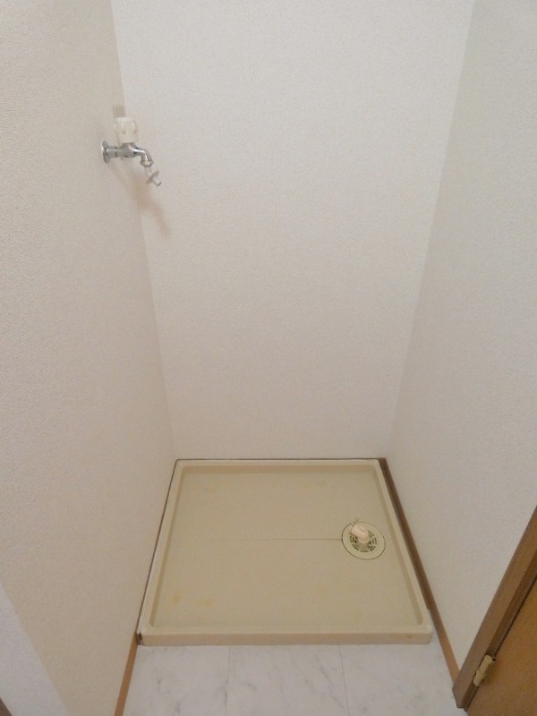 その他　図面と現状に相違がある場合には現状を優先