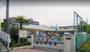 幼稚園・保育園　蟹ケ谷保育園（幼稚園・保育園）まで505m