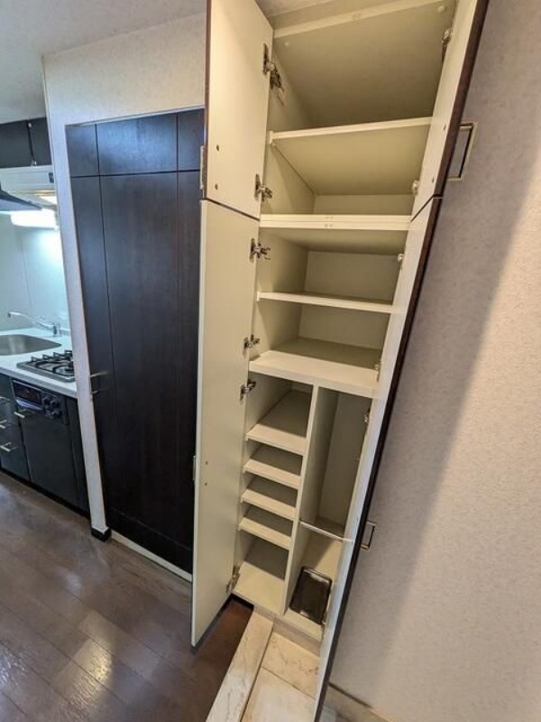その他　パレステュディオ三田