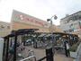 スーパー　スーパーナショナル 森小路店（スーパー）まで666m