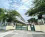 小学校　当知小学校（小学校）まで206m