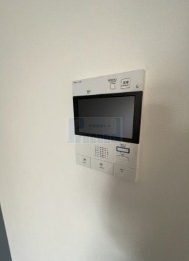セキュリティ　安心安全のセキュリティ☆