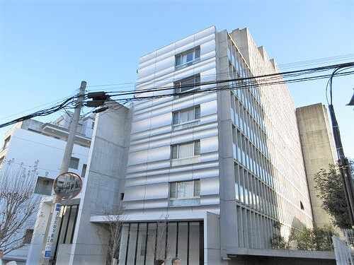 建物外観　外観も気になるポイント