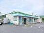 コンビニ　ファミリーマート福川南町店（コンビニ）まで1150m
