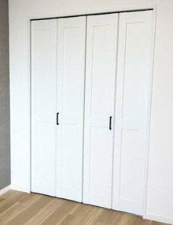 収納　アクティ目黒駅前１号棟