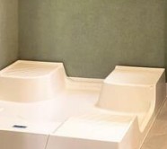 その他設備　アクティ目黒駅前１号棟