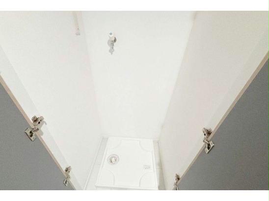 その他部屋・スペース　※別部屋写真