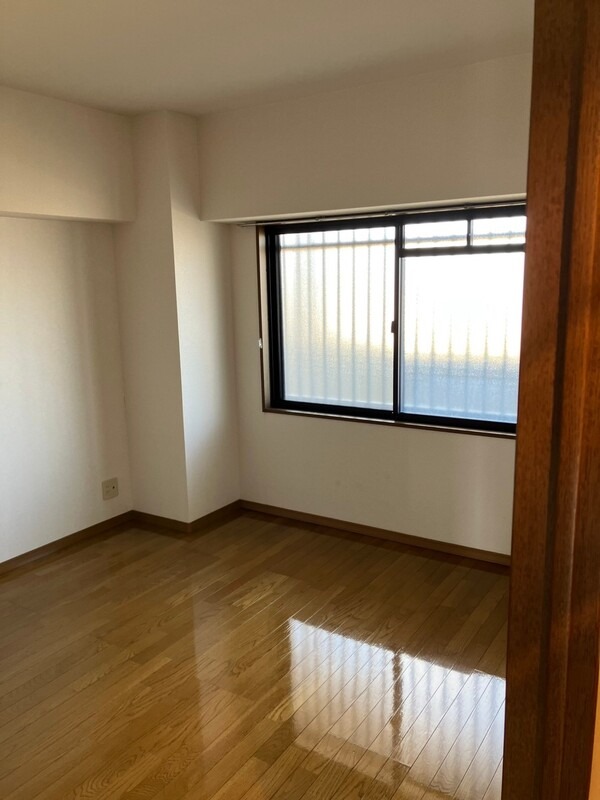 その他部屋・スペース　別号室