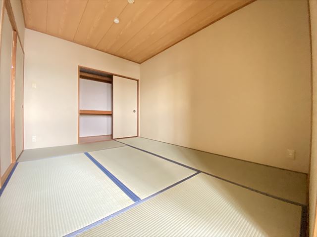 カーサフィオーレ壱番館のその他写真