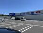 ドラックストア　薬王堂福島西郷店（ドラッグストア）まで1646m