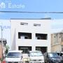 築地口駅より徒歩12分 1階 新築の賃貸物件
