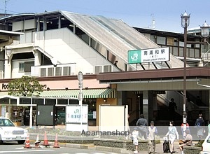 その他　南浦和駅（その他）まで800m