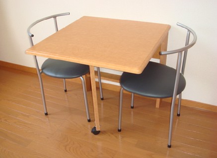 その他　備品や設備仕様は号室等により異なります現地をご確認ください。