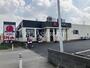 飲食店　バーミヤン 三郷戸ケ崎店（飲食店）まで789m
